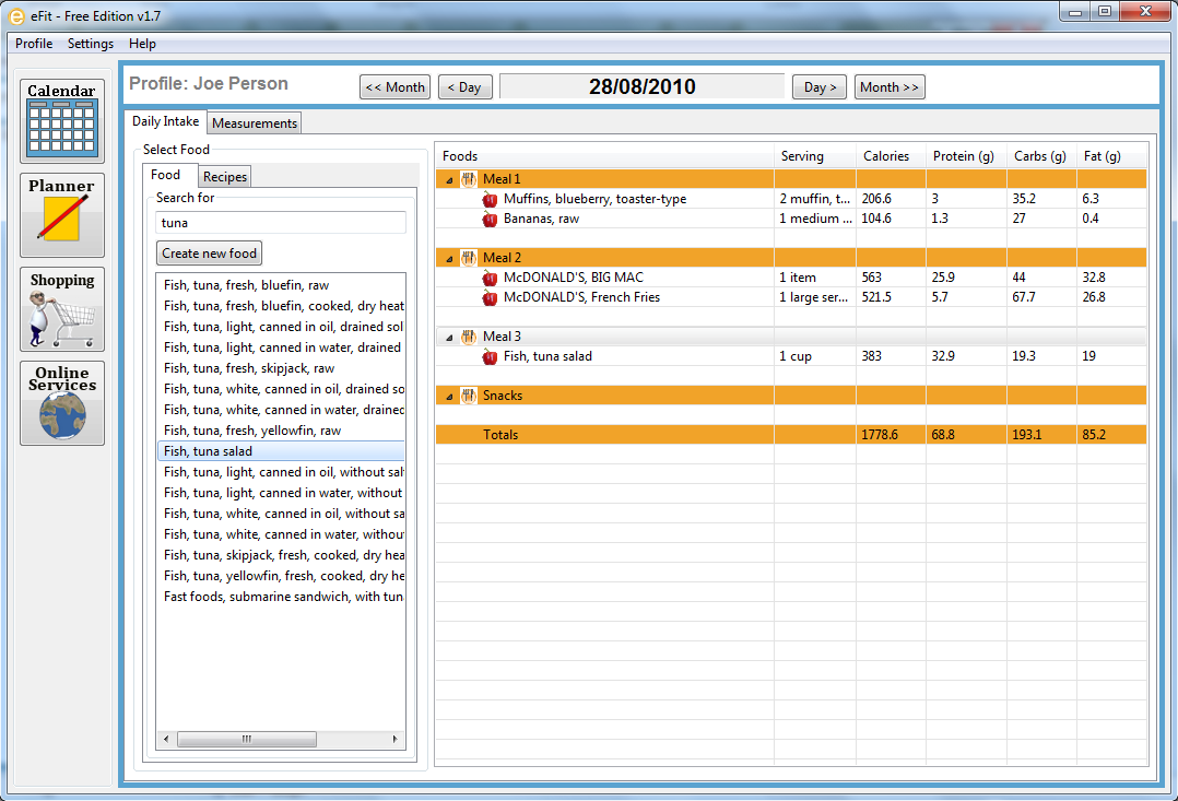 DRIVER MICROSOFT HYPER-V GENERATION COUNTER FOR WINDOWS 7 X64