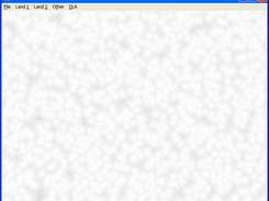 eFractals Screenshot 3