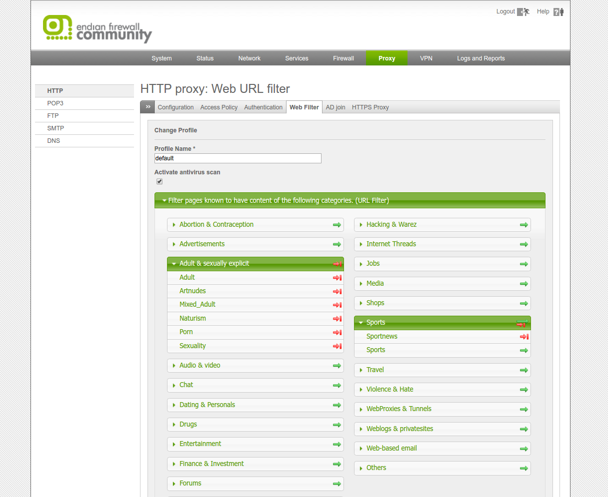 Simplewall Iso Download Not Working Simplewall Iso Download Not Working