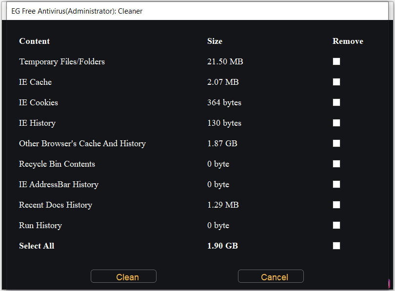 sourceforge antivirus sourceforge antivirus