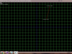 2D Line