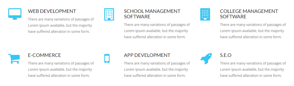 EGEMS Screenshot 1