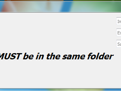 Screen-shot1
