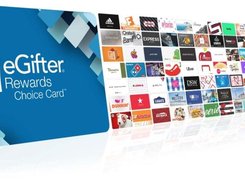 Innovative Gift Card Solutions - eGifter For Business