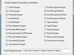 EG_MB_Plugin - Options