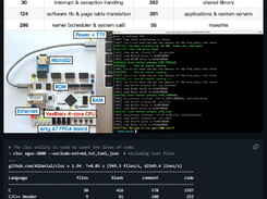 egos-2000 Screenshot 1