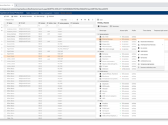 Matrix42 EgoSecure Data Protection Screenshot 2