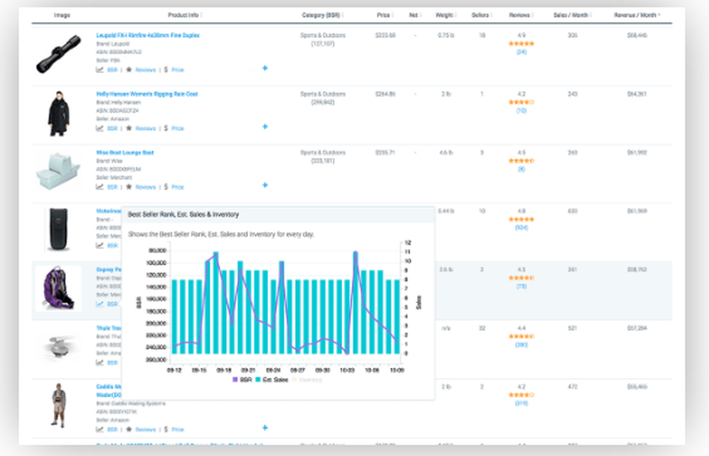 Egrow Screenshot 1