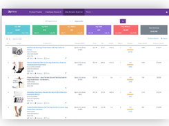 Egrow Screenshot 2