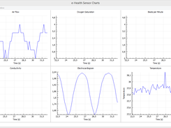Main Window without Menu