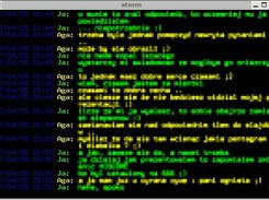 ehg dla ekg Screenshot 1