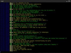 ehg dla ekg Screenshot 2