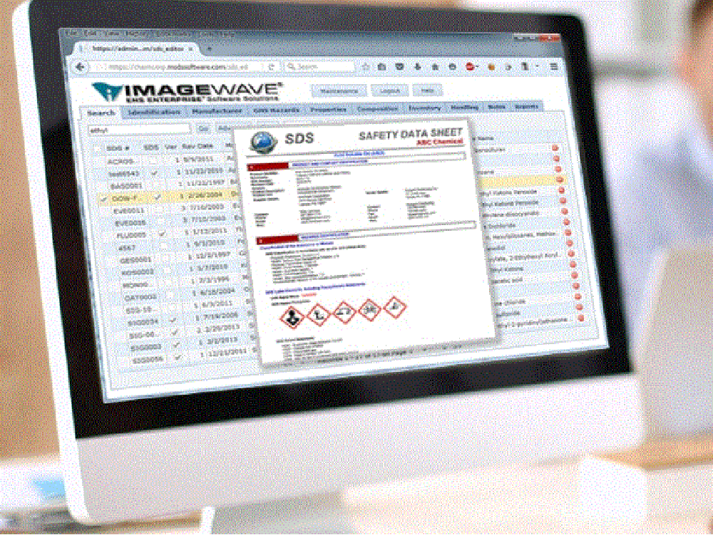 EHS-EnterpriseSoftware-SDS-ManagementMadeEasy