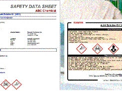 EHS-EnterpriseSoftware-SDS-Writing