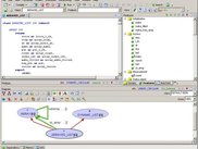 EiffelStudio download | SourceForge.net