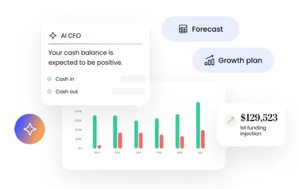 8fig Screenshot 1