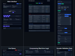 8mb.local Screenshot 1