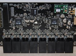 Sound Card (REV2)