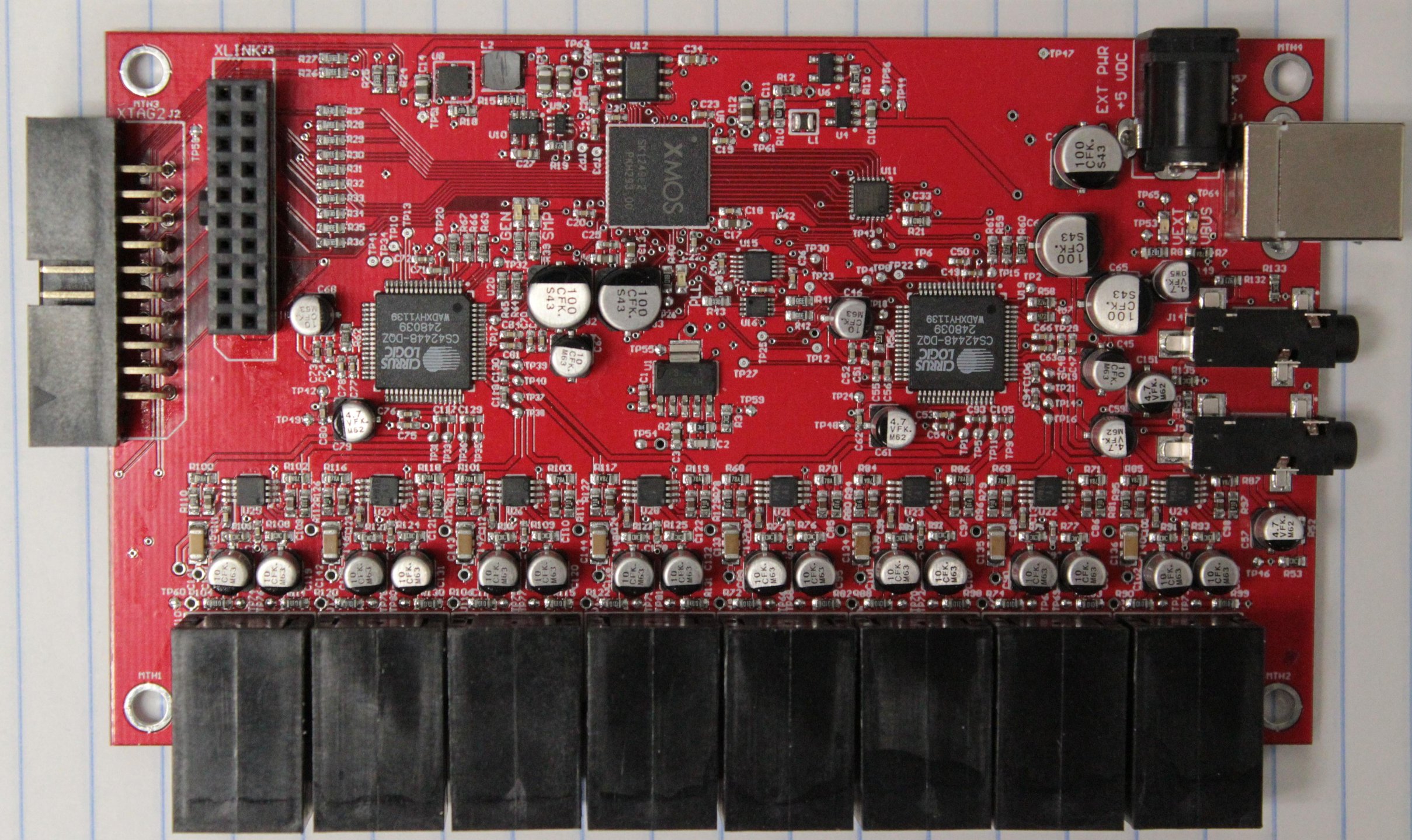 Creative ca0103 dbq sound card drivers for mac osx