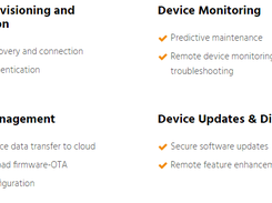 einfochips Screenshot 1