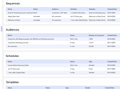 Eisen Screenshot 1
