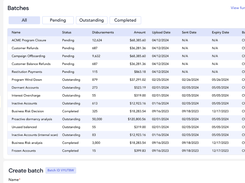 Eisen Screenshot 2