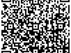 QR-Code for the Downloadlink