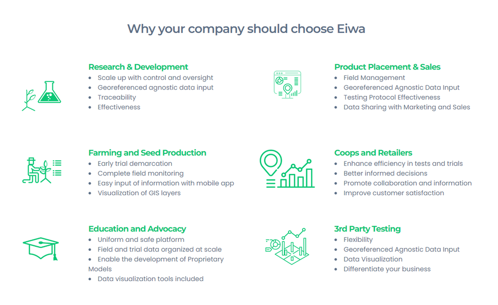 Eiwa Screenshot 1