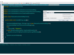 EJE 3.9 Dusk Theme