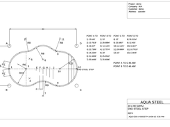 eJeeva-Pool-Project