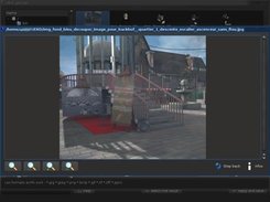 Ekd image viewer