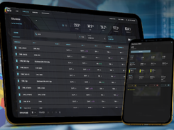 EkkoSense Screenshot 1