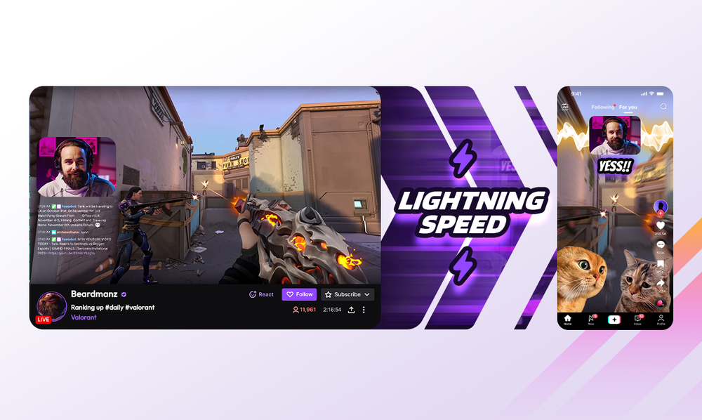 New Feature: AI-Edit 