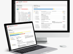 EKNOW M&A Tools Screenshot 5