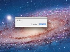 EkoCalc Screenshot 5