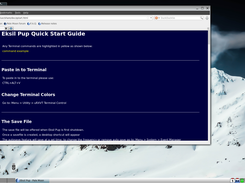 EksilPup Screenshot 3