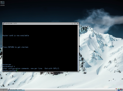 EksilPup Screenshot 4