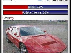 EkszBox-VCL Screenshot 2