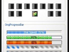 EkszBox-VCL Screenshot 4