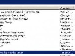 Service view v1.0