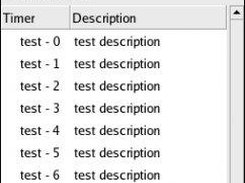 Elapse-0.3.0 (Development)