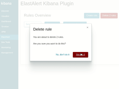 ElastAlert Pictures 2  ElastAlert – The Fastest, Easiest Windows Download Available Now! 1