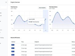 Elasticsearch Download | SourceForge.net