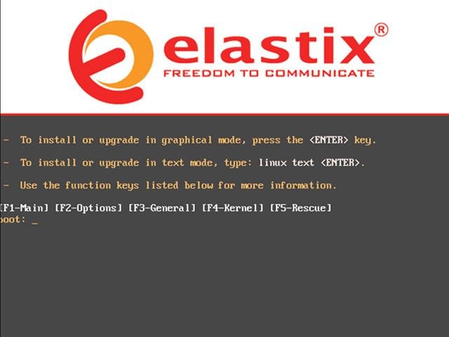 TÉLÉCHARGER ASTERISK PBX ASTERISK PBX TÉLÉCHARGER