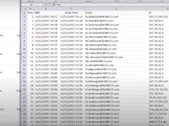 ELC Information Security Screenshot 3