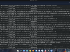 Elea Kernel 4.19 BBR3 for Rosemary  Screenshot 2