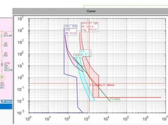 elec calc Screenshot 1