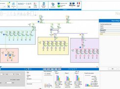 elec calc Screenshot 1