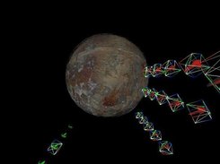 Eleconics Screenshot 2