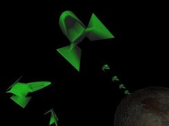 Eleconics Screenshot 1